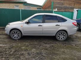    2014 , 550000 , 