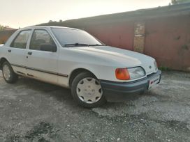  Ford Sierra 1988 , 170000 , 