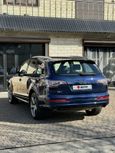 SUV   Audi Q7 2008 , 1750000 , 