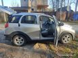  Chery indiS S18D 2013 , 400000 , 