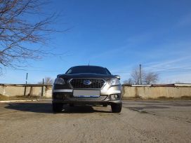  Datsun on-DO 2015 , 330000 , 
