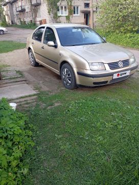  Volkswagen Bora 2002 , 365000 , 