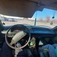 Audi 100 1980 , 250000 , 