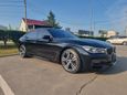  BMW 7-Series 2018 , 3200000 , 