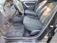 SUV   Renault Duster 2012 , 906774 , 