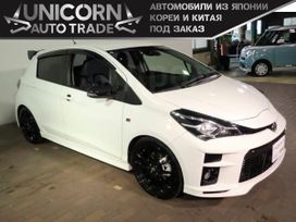  Toyota Vitz 2019 , 645000 , 