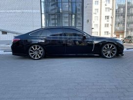  Toyota Crown 2018 , 3050000 , 