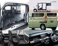    Honda N-VAN 2019 , 950000 , 