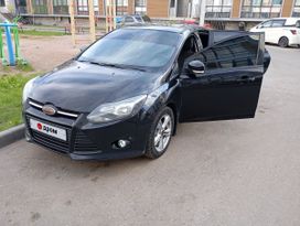 Ford Focus 2011 , 545000 , 
