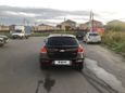  Chevrolet Cruze 2014 , 800000 ,  