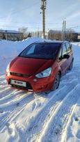   Ford S-MAX 2008 , 1090000 , 