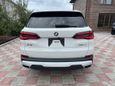 SUV   BMW X5 2021 , 5300000 , 