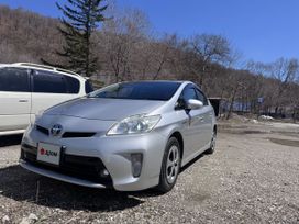  Toyota Prius 2013 , 999999 , 