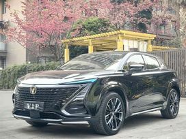 SUV   Changan UNI-T 2022 , 1160000 , 