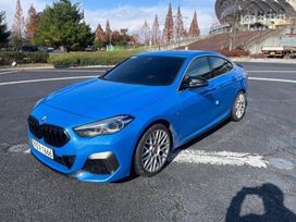  BMW 2-Series 2022 , 2664000 , 