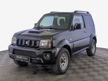  Jimny, 2018