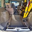    Mazda Premacy 2003 , 630000 , 