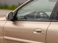  Kia Rio 2004 , 280000 , 