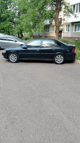   31105  2004 , 159000 , 