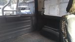  3  Suzuki Jimny 1988 , 1500000 , 