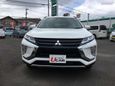 SUV   Mitsubishi Eclipse Cross 2020 , 2050000 , --