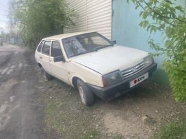   2109 1989 , 75000 , 