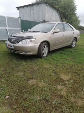  Toyota Camry 2003 , 850000 , 