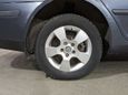  Skoda Octavia 2007 , 640000 , 