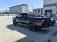  Toyota Tundra 2005 , 1690000 , 