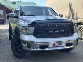  Dodge Ram 2013 , 4550000 , 