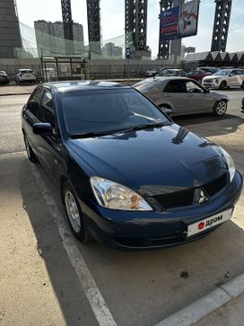  Mitsubishi Lancer 2009 , 620000 , 