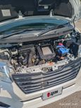  Toyota Roomy 2017 , 1150000 , 