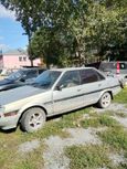  Toyota Corona 1985 , 100000 , 