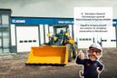   XCMG XC958 2024 , 7003000 , 