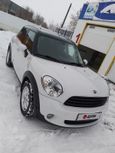  MINI Countryman 2011 , 1150000 , 