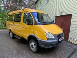   32217 2011 , 1570000 , 