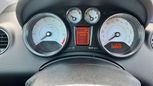 Peugeot 308 2012 , 650000 , 