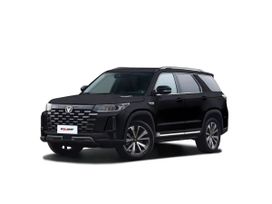 SUV   Changan CS95 2024 , 4599900 , -