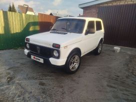  3   4x4 2121  2007 , 270000 , 