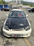  3  Honda Civic Type R 1997 , 1710000 , 