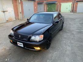 Toyota Crown 2001 , 855000 , 