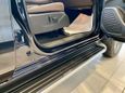 SUV   Oting Paladin 2024 , 3799000 , 