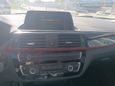  BMW 1-Series 2019 , 2200000 , 