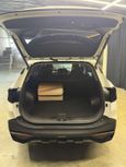 SUV   Kia Sportage 2022 , 3999000 , 