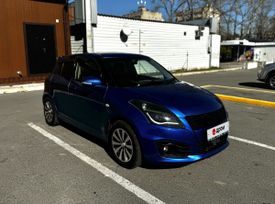  Suzuki Swift 2011 , 755000 , 