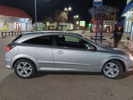 Opel Astra 2006 , 220000 , 