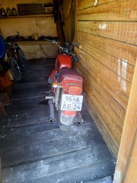     5 1991 , 35000 , 