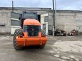  Hamm 3518 2002 , 3900000 , 