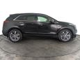 SUV   Cadillac XT5 2021 , 3500000 , 