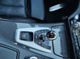 BMW M6 2012 , 4390000 , 